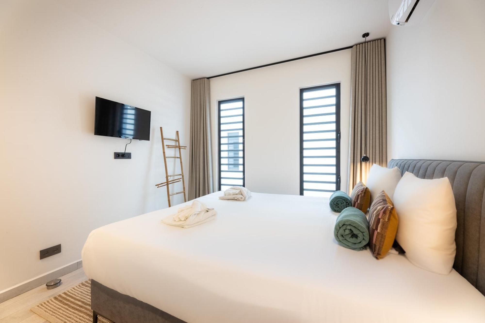 The Reef - Blue Bay Golf & Beach Resort Willemstad Zewnętrze zdjęcie